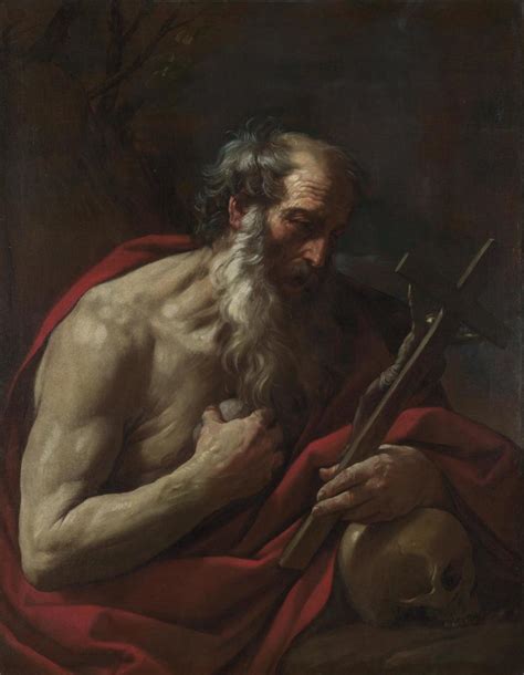 erome wikipedia|Jerome .